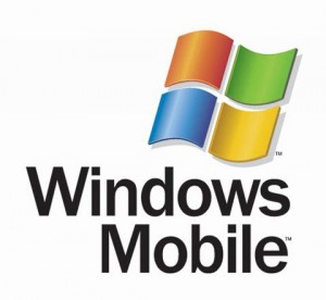 Read more about the article Robbie Bach speaks about Windows Mobile 7 before Mobile World Congress