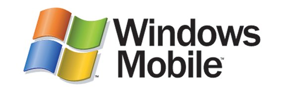 You are currently viewing Windows Mobile 7 it’s based on Windows CE 7