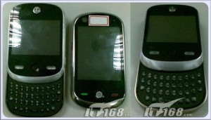 Read more about the article Motorola Atilla and Alexander pictures
