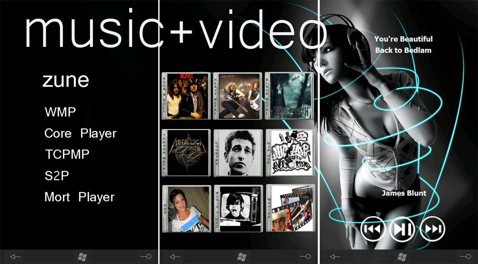 Read more about the article Windows Phone 7 WVGA WAD theme