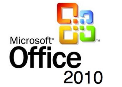 You are currently viewing Microsoft Office Mobile 2010 beta (freeware)