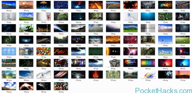 You are currently viewing 1440×800 very wide wallpapers for CHT 2