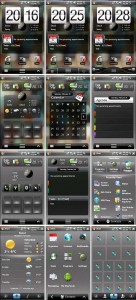 Read more about the article MobileShell addon – MobileSense