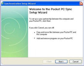 Read more about the article Activesync Permanent Guest mode hack