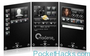 Read more about the article MaxSense Unleashed