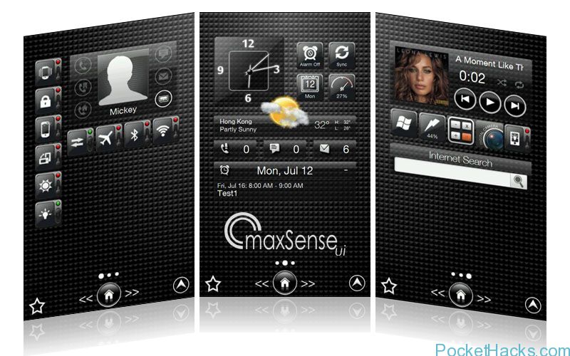 Read more about the article MaxSense Unleashed
