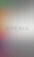 Read more about the article XPERIA X1 bootscreen skins