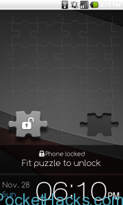 Read more about the article Samsung Galaxy S Ultimate ROM v3.0