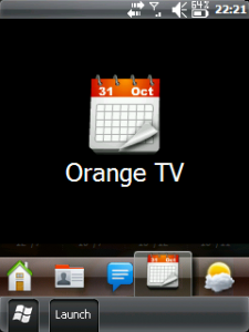 Read more about the article M2D Flash Calendar v3