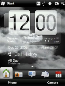Read more about the article HTC Sense – Manila 2.5 ported to VGA