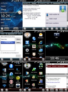 Read more about the article ASUS P525 Windows Mobile 6.5.3 custom ROMS (latest OS build – 23518 & 28205)