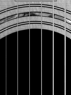 You are currently viewing Pocket Guitar for Windows Mobile freeware
