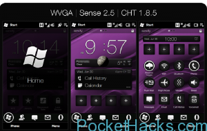Read more about the article WVGA Sense 2.5 CHT 1.8.5 – sencity theme