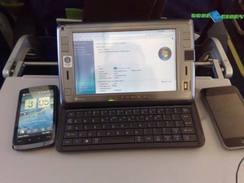 Read more about the article Latest drivers for HTC Shift running on Windows 7