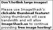 Read more about the article New weather application – Touch Weather