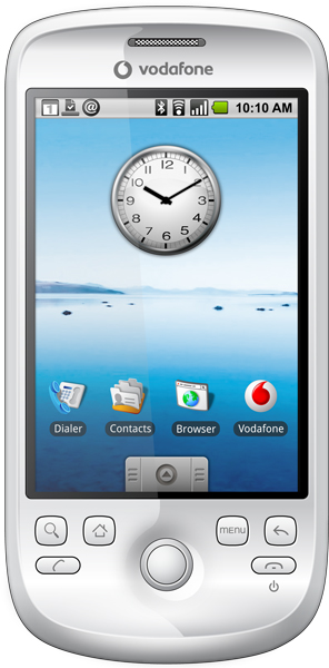 You are currently viewing HTC Magic & HTC MAX 4G service manuals