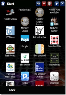 You are currently viewing 50 Windows Mobile 6.5 widgets for download