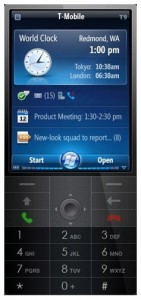Read more about the article Microsoft confirms Windows Mobile 7 for MWC