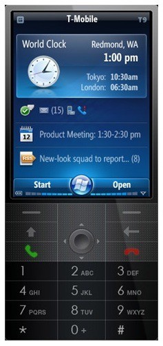 You are currently viewing Microsoft confirms Windows Mobile 7 for MWC