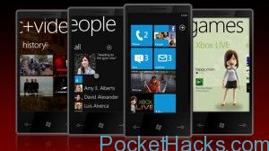 Read more about the article 3,076 active Windows Phone 7 devices at the moment