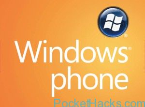 Read more about the article Windows Phone 7 – the kernel, memory management and other system info