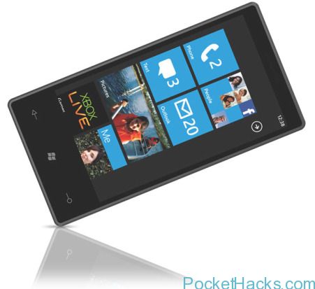 You are currently viewing Windows Phone 7 Developer Tools – offline installation