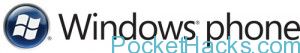 Read more about the article Free Windows Phone 7 developer day – Manchester Oct. 7th