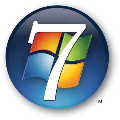 You are currently viewing Another Windows Mobile 7 information
