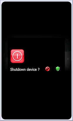 Read more about the article Power utilities for HTC Touch HD