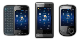 Read more about the article First Windows Mobile 6.5 devices coming in q3 2009