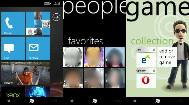 You are currently viewing Windows Phone 7 Series theme for ThrottleLauncher