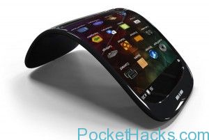 Read more about the article The Future of Mobile Phones