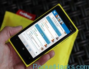 Read more about the article BBM for Windows Phone Now Available – Free Download