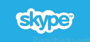Read more about the article How-to Use an Old Version of Skype 3.8 and 4.2 – Portable and Fully Working