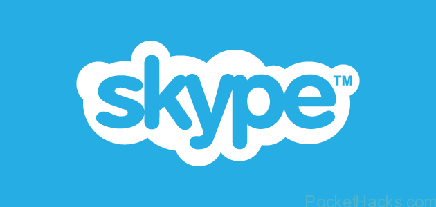 You are currently viewing How-to Use an Old Version of Skype 3.8 and 4.2 – Portable and Fully Working