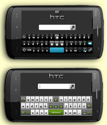finger-keyboard-htc-touch-hd
