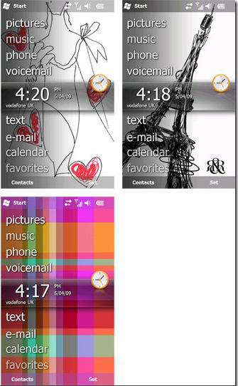 windows-mobile-6-5-screenshot-themes2