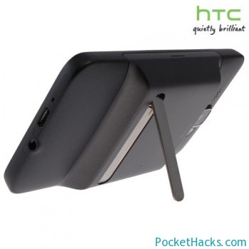 htc-hd2-extended-battery