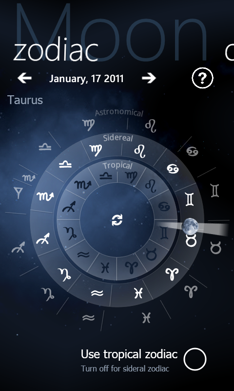 http://pockethacks.com/wp-content/uploads/2010/12/deluxe-moon-windows-phone-7-2.png