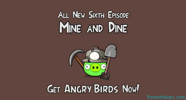 Angry-Birds-mine-and-dine