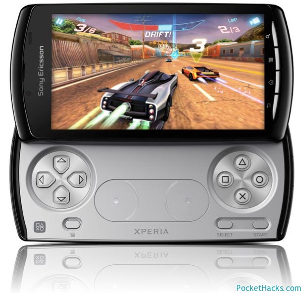 SonyEricsson-Xperia-Play-need-for-speed