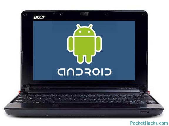 acer-android-netbook