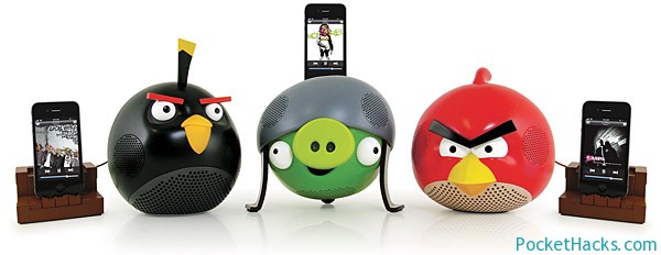 angry-birds-speakers