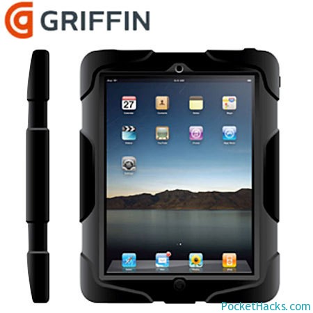 griffin-case-ipad2