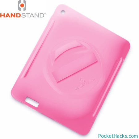 handstand-ipad2-case