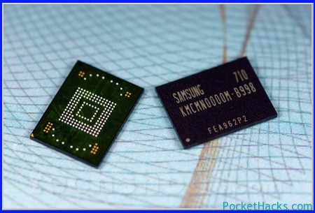 high-speed-chip-cards
