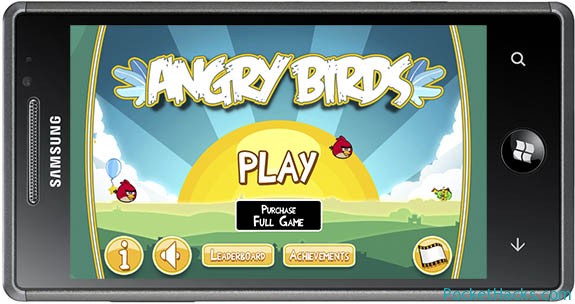 angry-birds-windows-phone-update