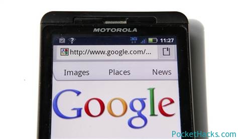 google-motorola-nexus