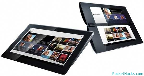 sony-s1-s2-tablet