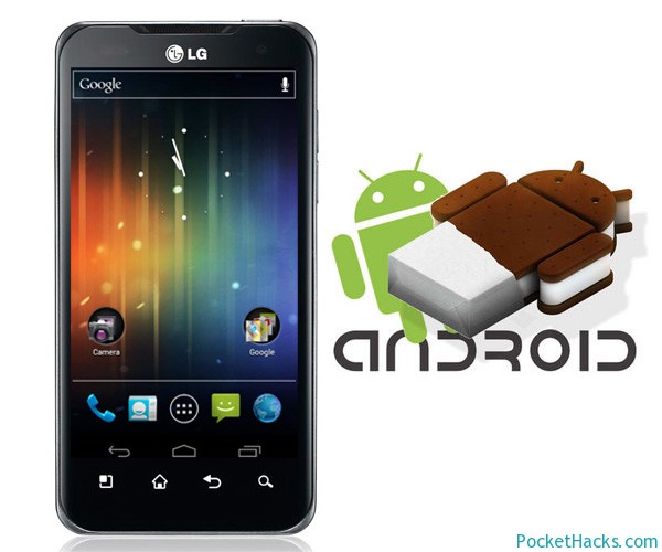 LG-Optimus-2X-Android-4.0